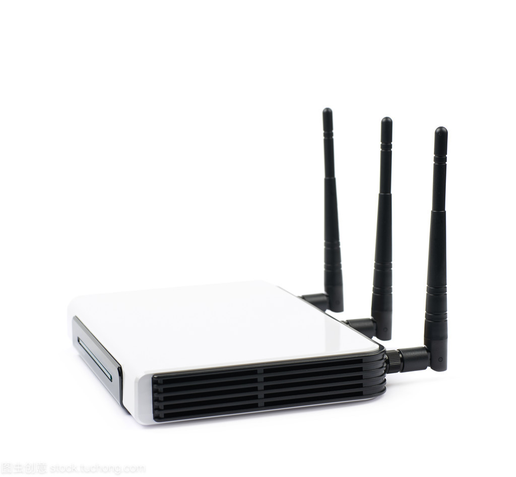 路由器 通用網(wǎng)絡(luò)設(shè)備的中樞與橋梁