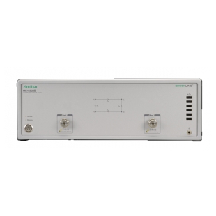 松下三洋網(wǎng)絡(luò)分析儀 精密網(wǎng)絡(luò)設(shè)備的卓越性能與應(yīng)用