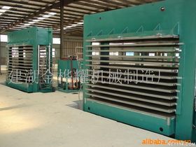 絕緣板熱壓機(jī)選購(gòu)指南 廠家、價(jià)格與網(wǎng)絡(luò)設(shè)備市場(chǎng)解析